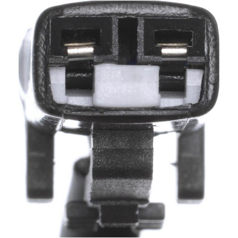 Standard Ignition ABS Wheel Speed Sensor P/N:ALS2339