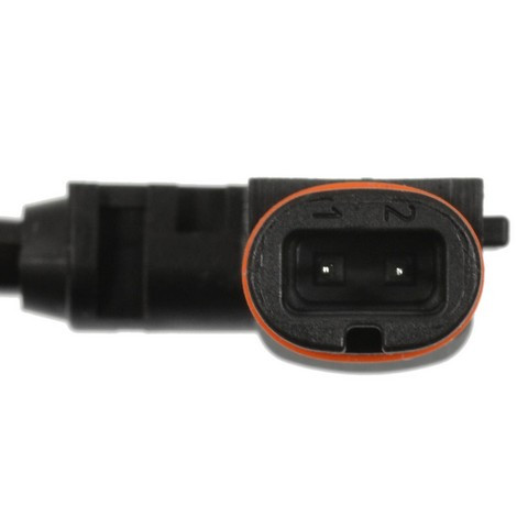Standard Ignition ABS Wheel Speed Sensor ALS2348 - view 2