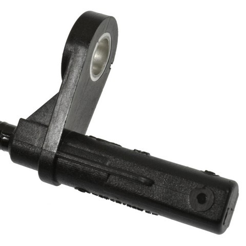 Standard Ignition ABS Wheel Speed Sensor ALS2348 - view 3