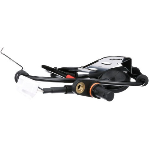 Standard Ignition ABS Wheel Speed Sensor ALS2351 - view 4