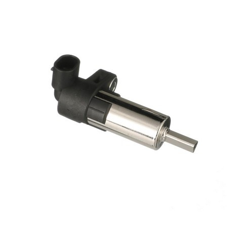Standard Ignition ABS Wheel Speed Sensor P/N:ALS2352