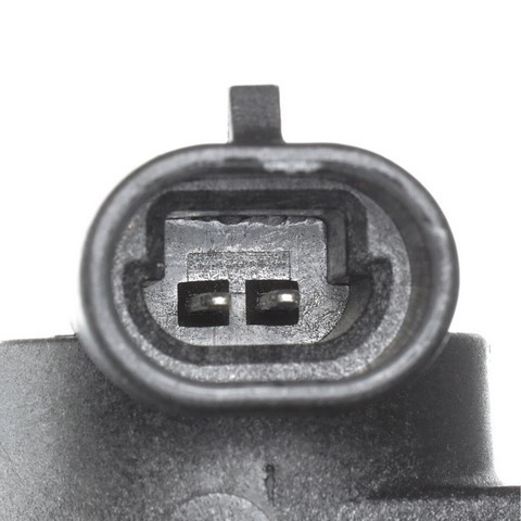 Standard Ignition ABS Wheel Speed Sensor ALS2352 - view 3