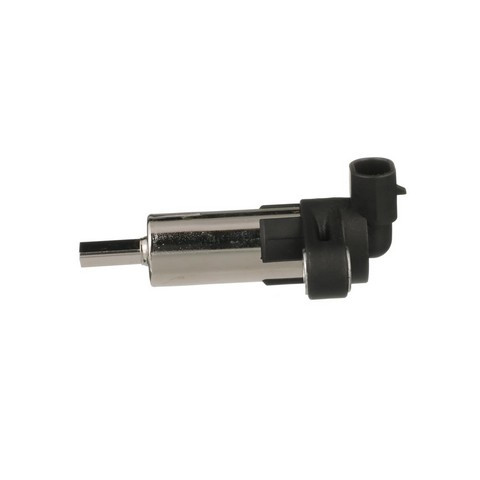 Standard Ignition ABS Wheel Speed Sensor P/N:ALS2352