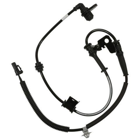 Standard Ignition ABS Wheel Speed Sensor ALS2353