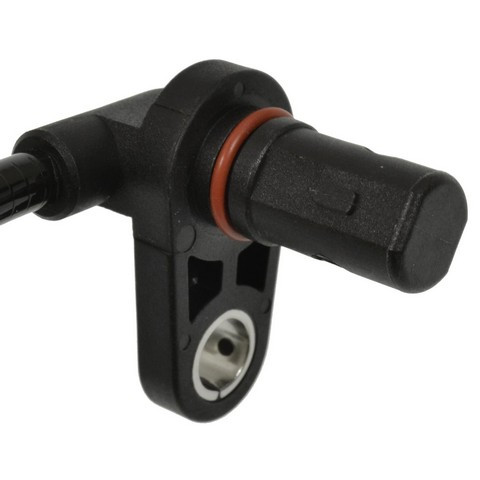 Standard Ignition ABS Wheel Speed Sensor ALS2354 - view 3