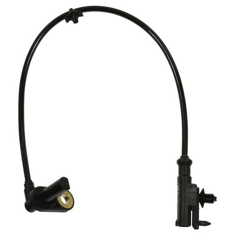 Standard Ignition ABS Wheel Speed Sensor ALS2356