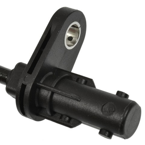 Standard Ignition ABS Wheel Speed Sensor P/N:ALS2359