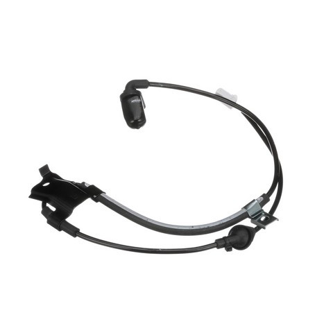 Standard Ignition ABS Wheel Speed Sensor ALS2362 - view 4