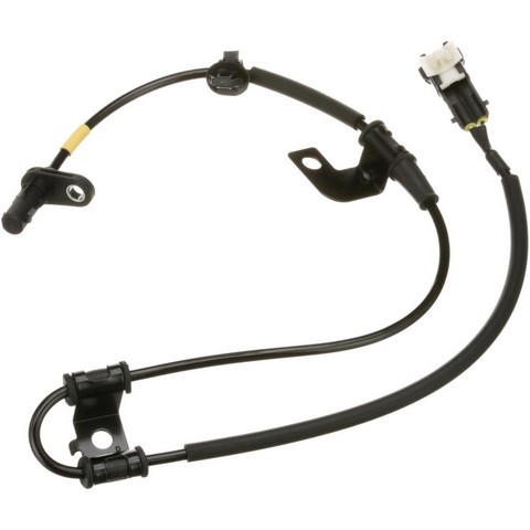 Standard Ignition ABS Wheel Speed Sensor ALS2367 - view 2