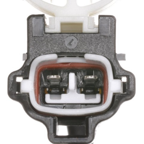 Standard Ignition ABS Wheel Speed Sensor P/N:ALS2367