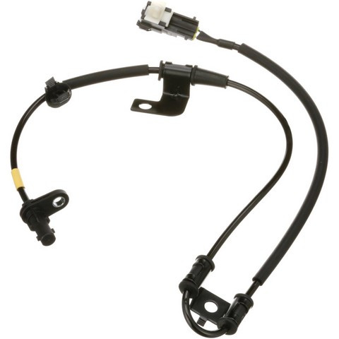 Standard Ignition ABS Wheel Speed Sensor P/N:ALS2367