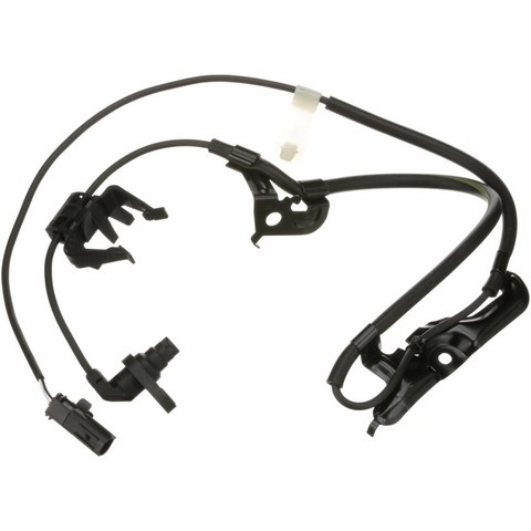 Standard Ignition ABS Wheel Speed Sensor ALS2368