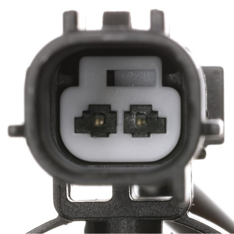 Standard Ignition ABS Wheel Speed Sensor P/N:ALS2368