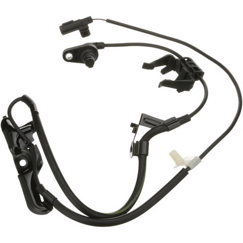 Standard Ignition ABS Wheel Speed Sensor ALS2368 - view 3