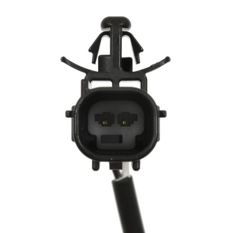 Standard Ignition ABS Wheel Speed Sensor ALS2369 - view 2