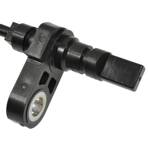 Standard Ignition ABS Wheel Speed Sensor ALS2369 - view 3