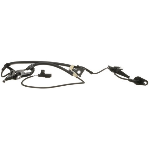 Standard Ignition ABS Wheel Speed Sensor P/N:ALS2370