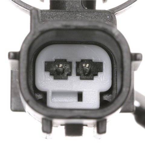 Standard Ignition ABS Wheel Speed Sensor P/N:ALS2370