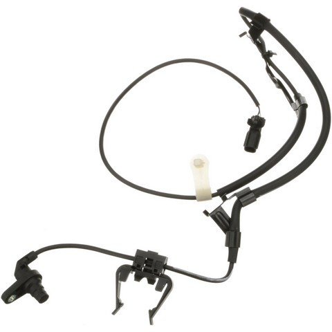 Standard Ignition ABS Wheel Speed Sensor ALS2370 - view 5