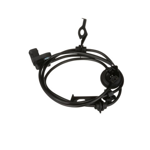 Standard Ignition ABS Wheel Speed Sensor P/N:ALS2371