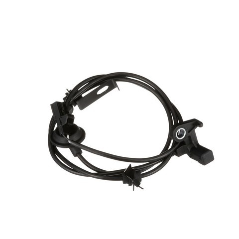 Standard Ignition ABS Wheel Speed Sensor ALS2371 - view 2