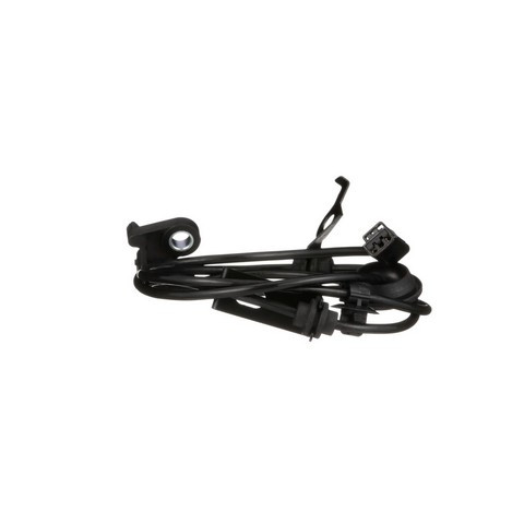 Standard Ignition ABS Wheel Speed Sensor ALS2371 - view 4