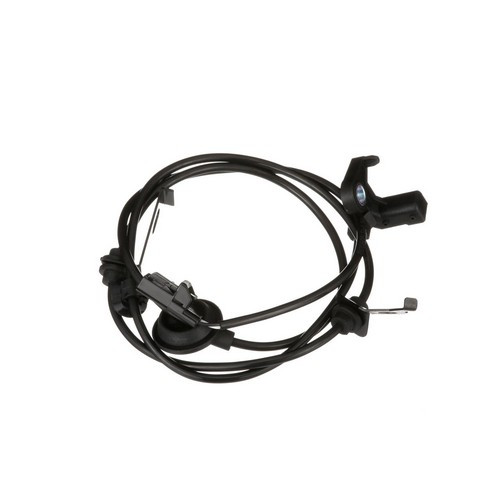 Standard Ignition ABS Wheel Speed Sensor ALS2371 - view 5
