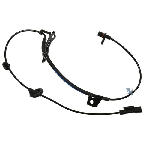 Standard Ignition ABS Wheel Speed Sensor ALS2372