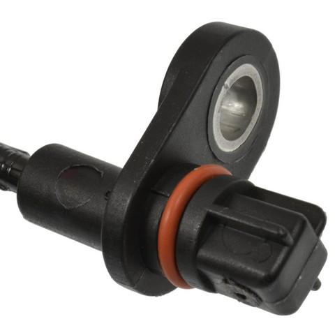 Standard Ignition ABS Wheel Speed Sensor ALS2372 - view 3
