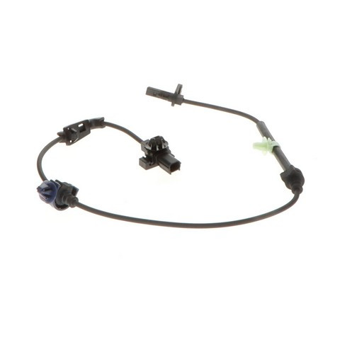 Standard Ignition ABS Wheel Speed Sensor ALS2375