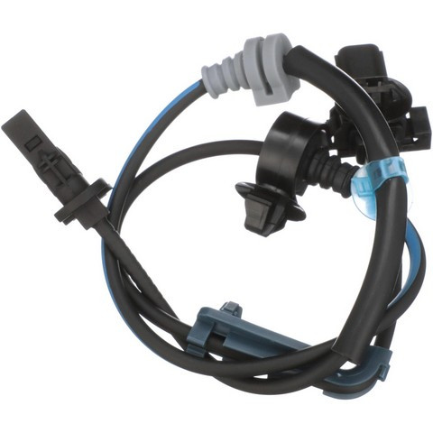 Standard Ignition ABS Wheel Speed Sensor ALS2377 - view 3
