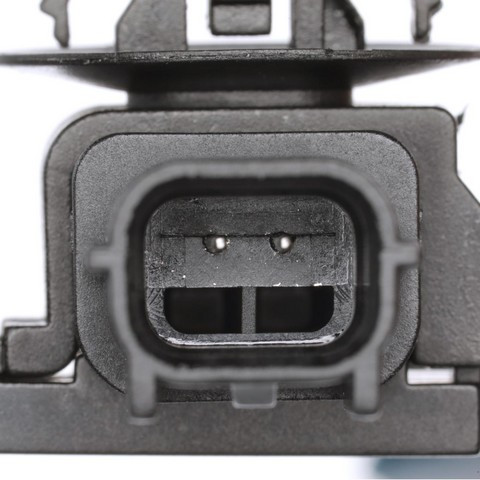 Standard Ignition ABS Wheel Speed Sensor ALS2377 - view 5
