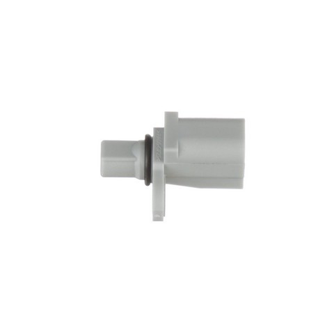 Standard Ignition ABS Wheel Speed Sensor P/N:ALS2379