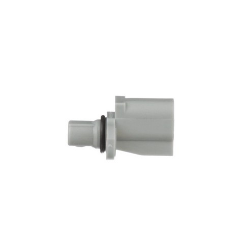 Standard Ignition ABS Wheel Speed Sensor ALS2379 - view 3