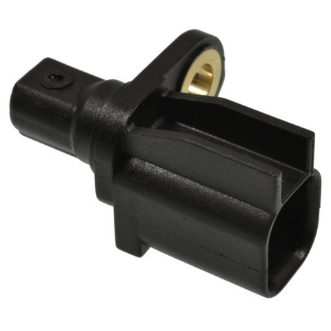 Standard Ignition ABS Wheel Speed Sensor P/N:ALS2380