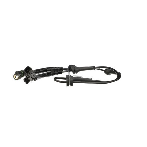 Standard Ignition ABS Wheel Speed Sensor,Tire Pressure Monitoring System (TPMS) Sensor ALS2381 - view 3
