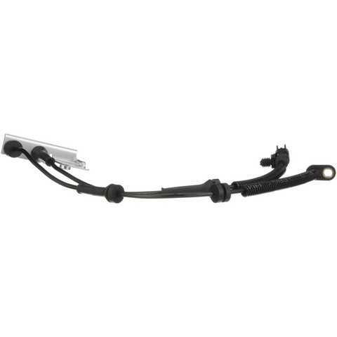 Standard Ignition ABS Wheel Speed Sensor ALS2382 - view 3