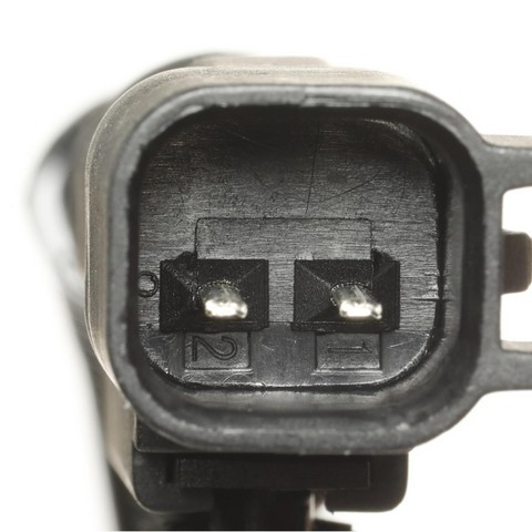 Standard Ignition ABS Wheel Speed Sensor ALS2382 - view 4