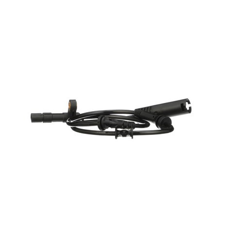 Standard Ignition ABS Wheel Speed Sensor,Tire Pressure Monitoring System (TPMS) Sensor ALS2383 - view 3