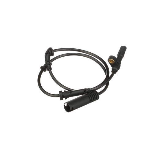 Standard Ignition ABS Wheel Speed Sensor,Tire Pressure Monitoring System (TPMS) Sensor ALS2383 - view 5