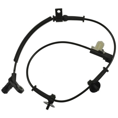 Standard Ignition ABS Wheel Speed Sensor P/N:ALS2384