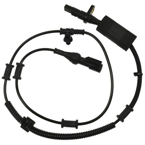 Standard Ignition ABS Wheel Speed Sensor P/N:ALS2385