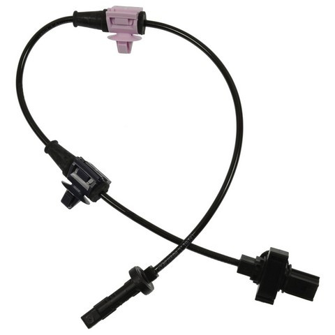 Standard Import ABS Wheel Speed Sensor,Tire Pressure Monitoring System (TPMS) Sensor P/N:ALS2387