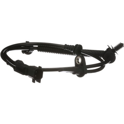 Standard Ignition ABS Wheel Speed Sensor P/N:ALS2390