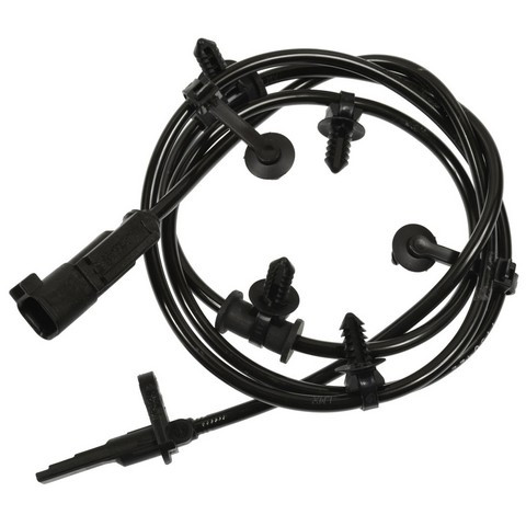 Standard Ignition ABS Wheel Speed Sensor ALS2392