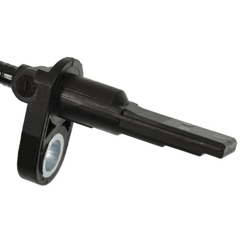 Standard Ignition ABS Wheel Speed Sensor ALS2392 - view 3