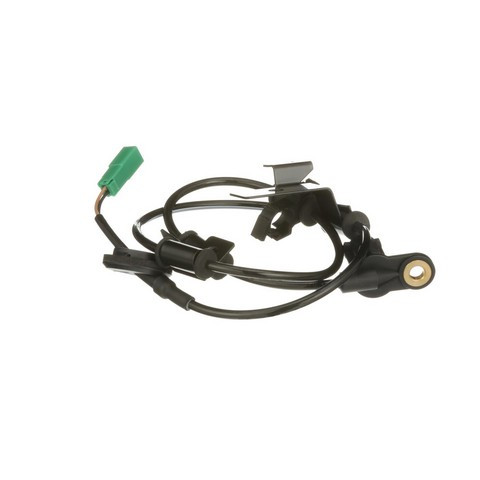 Standard Ignition ABS Wheel Speed Sensor ALS2393 - view 3