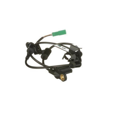 Standard Ignition ABS Wheel Speed Sensor ALS2393 - view 5