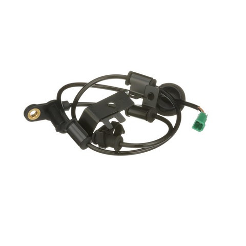 Standard Ignition ABS Wheel Speed Sensor ALS2393 - view 6