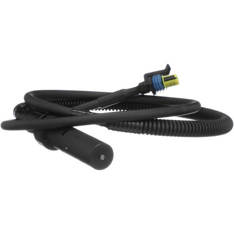 Standard Ignition ABS Wheel Speed Sensor ALS2395
